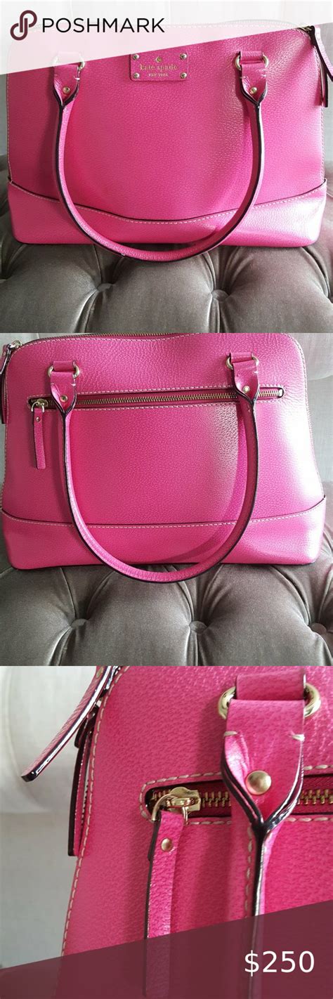 cheap knock off kate spade purses